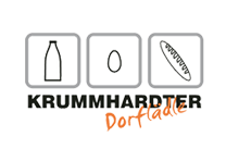 Krummhardter Dorflädle